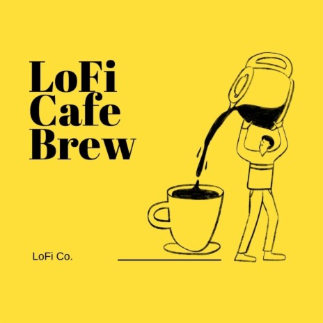Mug Melody cover art