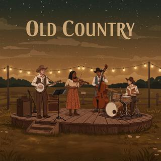 Old Country