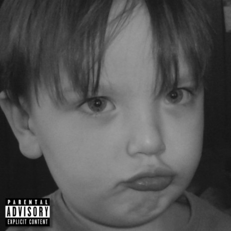 when i think of youuu (bonus) cover art