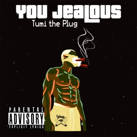 Money like dust cover art