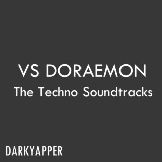 Darkyapper