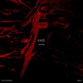 Kaize