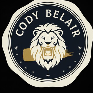 Cody BelAir