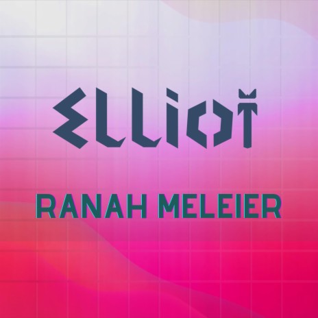 Ranah Meleier cover art