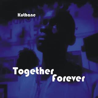 Together forever cover art