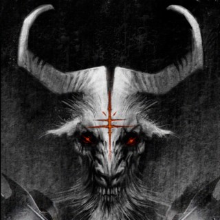 S/T