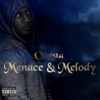 Menace & Melody