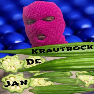 JanDeKrautrock
