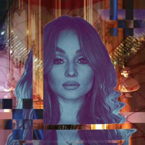 Rendezvous (feat. Iconica) cover art