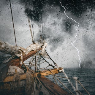 Odyssée cover art