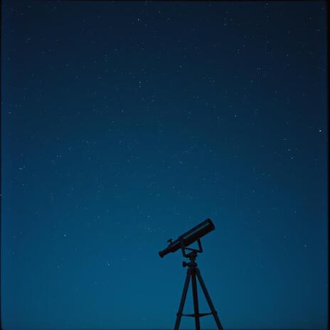 When I Heard the Learn’d Astronomer / Song of Myself 51 | Walt Whitman cover art