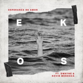 Ekos