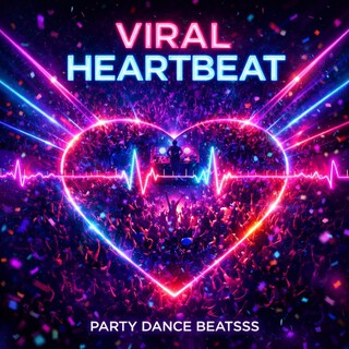 VIRAL HEARTBEAT
