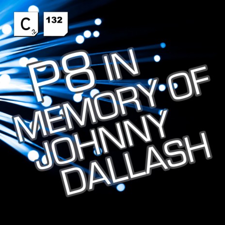In Memory Of Jonny Dallash (Original Mix) cover art