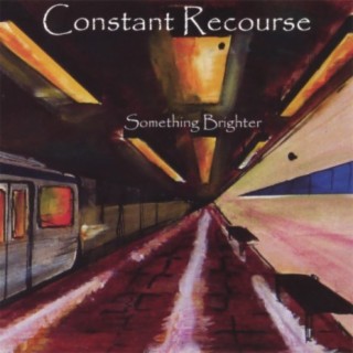 Constant Recourse
