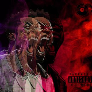 AGH cover art