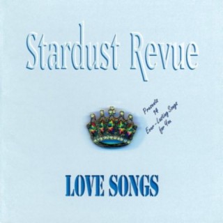 Stardust Revue
