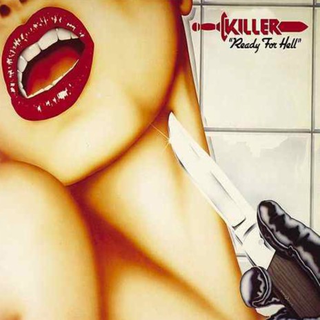Laws Are Made to Break cover art