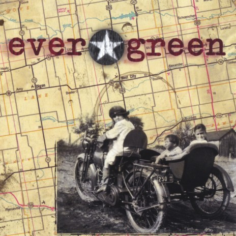 You Know cover art