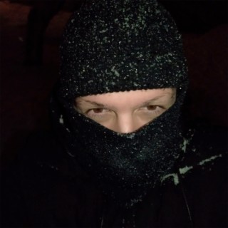LESHCHENKO