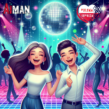Biuro Miłości cover art