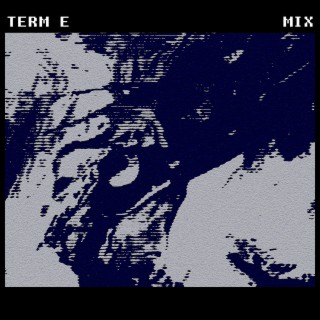 Mix