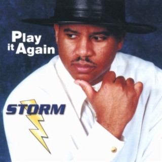 Play it Again