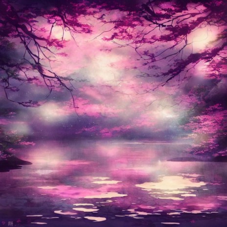 Astral Reminiscences cover art