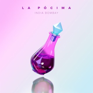 La Pócima