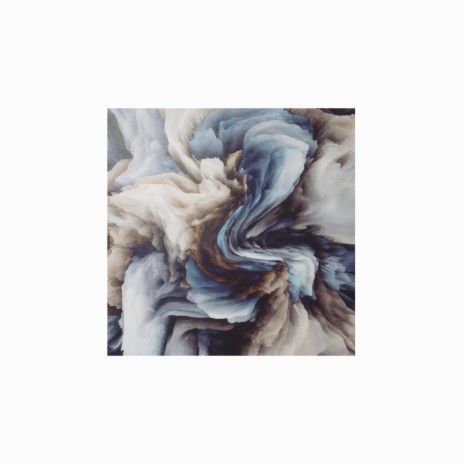 Collide cover art