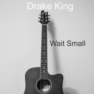Wait Small cover art