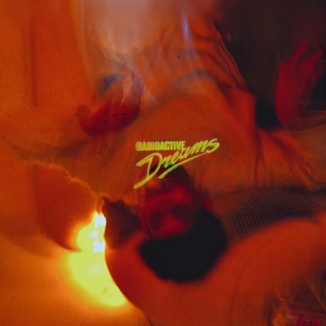 Back In Business (Bonus) cover art