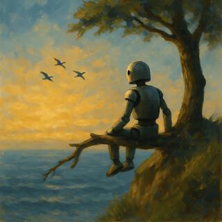 El verdadero significado de ser madre cover art