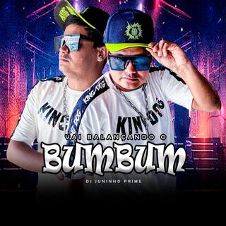 DJ JUNINHO PRIME