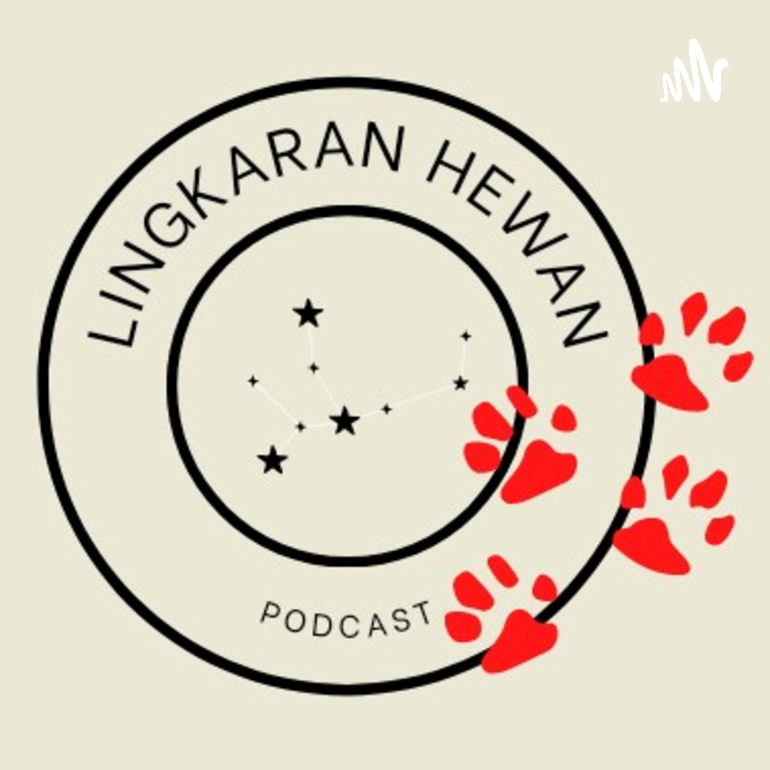 LINGKARAN HEWAN