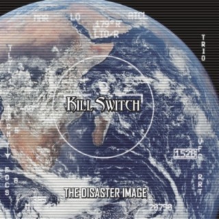 The Disaster Image