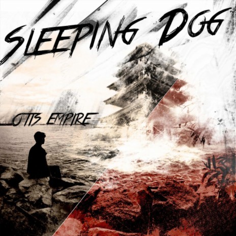Passage cover art
