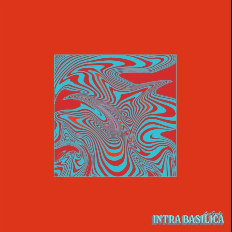 Antenna cover art