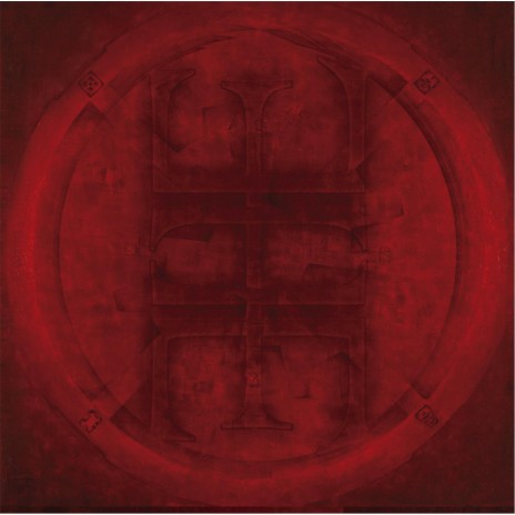 La Huida del Infierno cover art