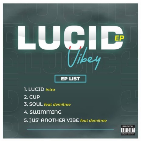 LuCid Intro