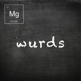Wurds