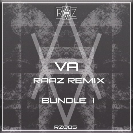 Set Me Free (Araqi Scotch Remix)