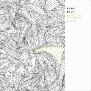 Be No End - EP