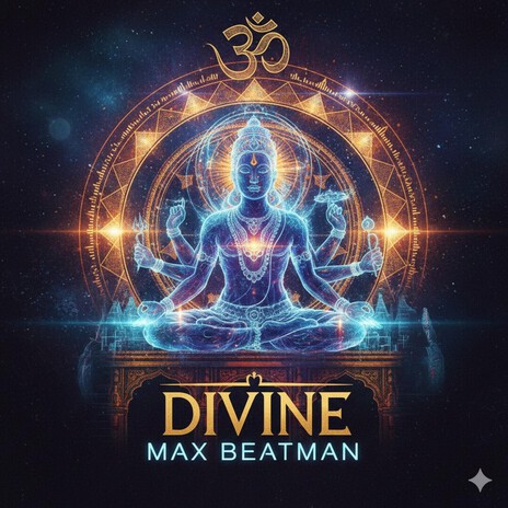 Divine