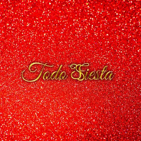 Todo Fiesta 2 cover art