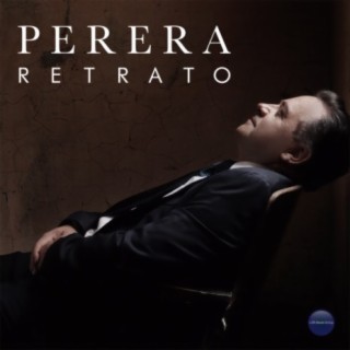 Perera