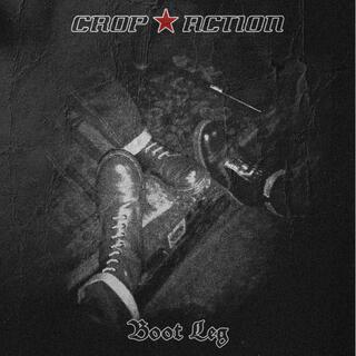Boot Leg