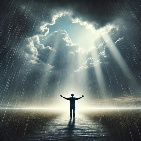 Triumphant Gratitude
