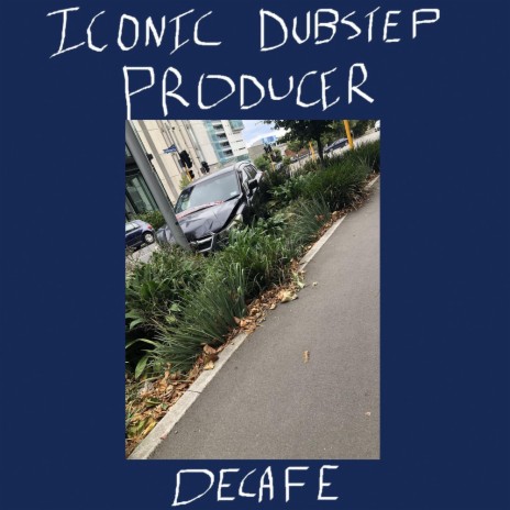 Decafe