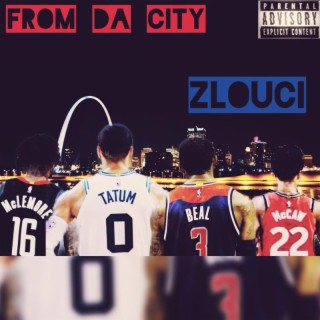 Z Louci